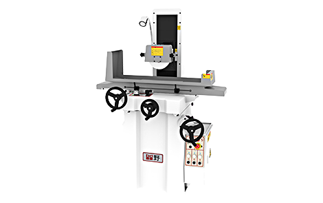 杭州磨床厂家,磨床厂家,平野磨床,磨床生产厂,磨床制造厂