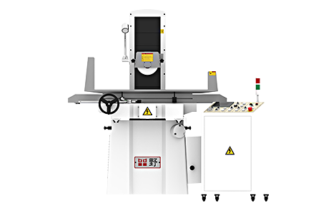 精密磨床,小型磨床,大中型磨床,动柱磨床,成型磨床,高精密磨床,动柱磨床,高精密磨床