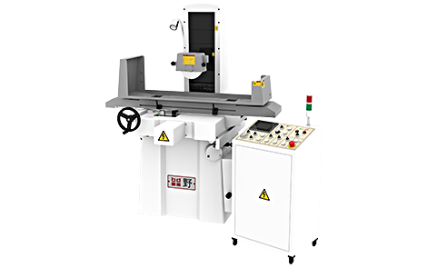 平面磨床,自动磨床,数控磨床,手摇磨床,手动磨床,液压磨床,精密磨床,小型磨床,大中型磨床,动柱磨床,成型磨床,高精密磨床,动柱磨床,高精密磨床