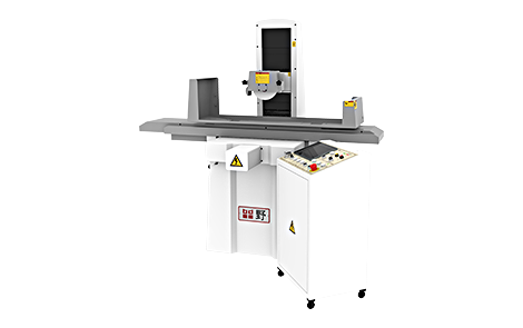 平面磨床,自动磨床,数控磨床,手摇磨床,手动磨床,液压磨床,精密磨床,小型磨床