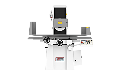 杭州手动磨床,杭州自动磨床,杭州数控磨床,杭州精密磨床,磨床哪家好,杭州磨床厂家,磨床厂家,平野磨床