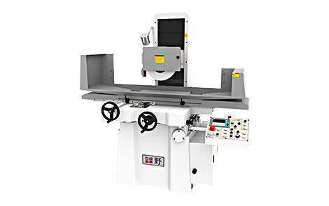 杭州手动磨床,杭州自动磨床,杭州数控磨床,杭州精密磨床,磨床哪家好,杭州磨床厂家,磨床厂家,平野磨床,磨床生产厂,磨床制造厂