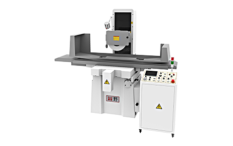 PSG-306MS3-数控外圆磨床