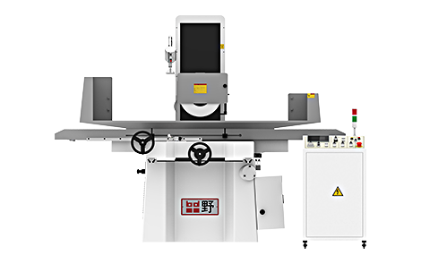 杭州手动磨床,杭州自动磨床,杭州数控磨床,杭州精密磨床,杭州大中型磨床,杭州磨床厂家,浙江专用磨床,平野磨床,平野机械,杭州定制磨床