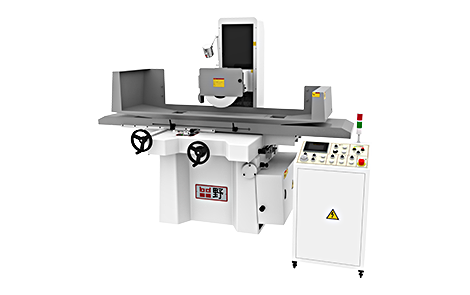 平面磨床,自动磨床,数控磨床,手摇磨床,手动磨床,液压磨床,精密磨床,小型磨床,大中型磨床,动柱磨床,成型磨床,高精密磨床,动柱磨床,高精密磨床