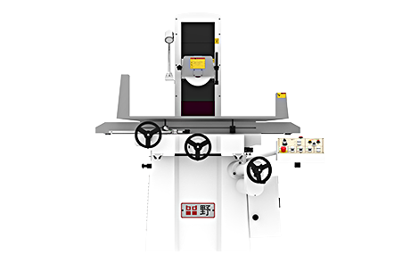 杭州手动磨床,杭州自动磨床,杭州数控磨床,杭州精密磨床,杭州大中型磨床,杭州磨床厂家,浙江专用磨床,平野磨床,平野机械,杭州定制磨床