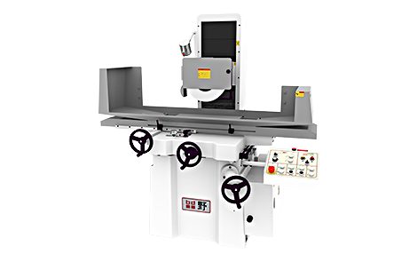 杭州手动磨床,杭州自动磨床,杭州数控磨床,杭州精密磨床,磨床哪家好,杭州磨床厂家,磨床厂家,平野磨床,磨床生产厂,磨床制造厂