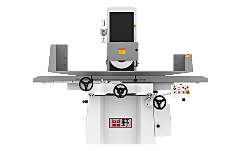 杭州手动磨床,杭州自动磨床,杭州数控磨床,杭州精密磨床,杭州大中型磨床,杭州磨床厂家,浙江专用磨床,平野磨床,平野机械,杭州定制磨床