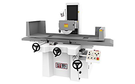 杭州手动磨床,杭州自动磨床,杭州数控磨床,杭州精密磨床,磨床哪家好,杭州磨床厂家,磨床厂家,平野磨床,磨床生产厂,磨床制造厂