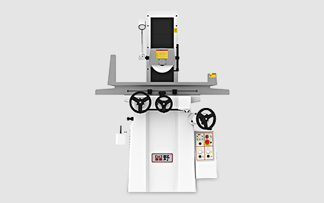 PSG-200M-手动磨床