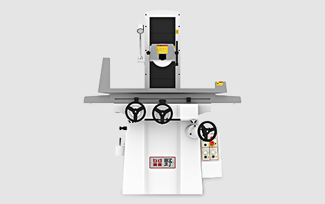PSG-250M-手动磨床