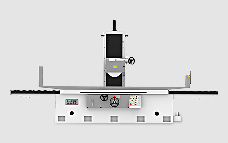 PSG-7015AHR-自动磨床