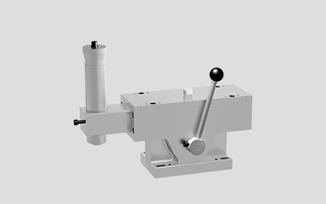 杭州手动磨床,杭州自动磨床,杭州数控磨床,杭州精密磨床,磨床哪家好,杭州磨床厂家,磨床厂家,平野磨床,磨床生产厂,磨床制造厂