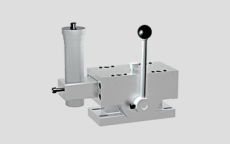 杭州手动磨床,杭州自动磨床,杭州数控磨床,杭州精密磨床,磨床哪家好,杭州磨床厂家,磨床厂家,平野磨床,磨床生产厂,磨床制造厂