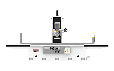 平面磨床,自动磨床,数控磨床,手摇磨床,手动磨床,液压磨床,精密磨床,小型磨床,大中型磨床,动柱磨床,成型磨床,高精密磨床,动柱磨床,高精密磨床