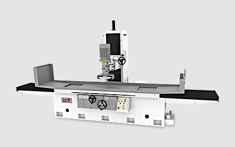 PSG-7015HV-立轴磨床