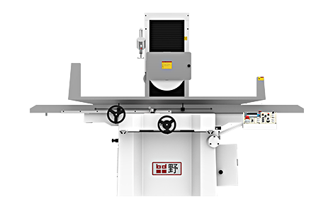 PSG-5010AHD-数控磨床加工