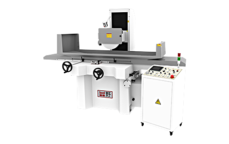 磨床配件,全数控磨床,浙江磨床,磨床厂家,磨床排名,磨床哪家好,伺服磨床,定制磨床,合资品牌磨床,磨床品牌,日本磨床,德国磨床,台湾磨床,磨床设备