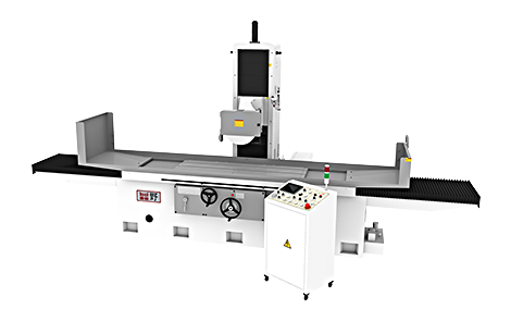 平面磨床,自动磨床,数控磨床,手摇磨床,手动磨床,液压磨床,精密磨床,小型磨床,大中型磨床,动柱磨床,成型磨床,高精密磨床,动柱磨床,高精密磨床