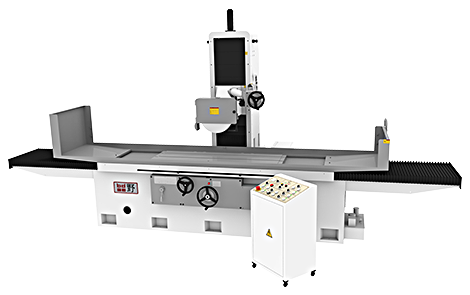 平面磨床,自动磨床,数控磨床,手摇磨床,手动磨床,液压磨床,精密磨床,小型磨床,大中型磨床,动柱磨床,成型磨床
