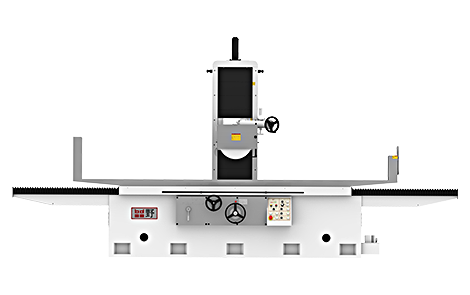 面磨床,自动磨床,数控磨床,手摇磨床,手动磨床,液压磨床,精密磨床,小型磨床,大中型磨床