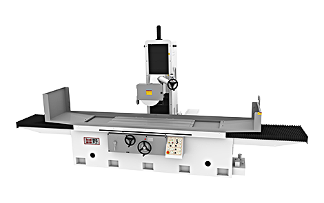 杭州手动磨床,杭州自动磨床,杭州数控磨床,杭州精密磨床,杭州大中型磨床,杭州磨床厂家