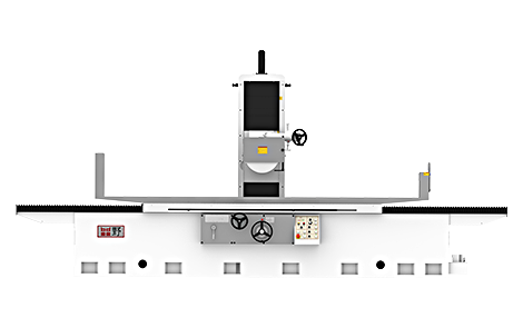 平面磨床,自动磨床,数控磨床,手摇磨床,手动磨床,液压磨床,精密磨床,小型磨床,大中型磨床,动柱磨床,成型磨床,高精密磨床,动柱磨床,高精密磨床