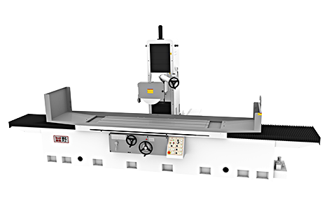 平面磨床,自动磨床,数控磨床,手摇磨床,手动磨床,液压磨床,精密磨床,小型磨床,大中型磨床,动柱磨床,成型磨床
