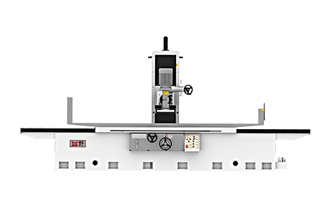 磨床配件,全数控磨床,浙江磨床,磨床厂家,磨床排名,磨床哪家好,伺服磨床,定制磨床,合资品牌磨床,磨床品牌,日本磨床,德国磨床,台湾磨床,磨床设备