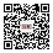 平野机械公众号二维码