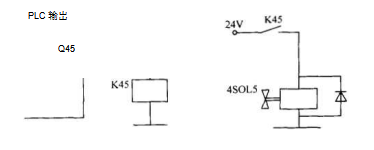 数控磨床 数控磨床