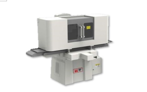 数控磨床弹簧夹头的特点