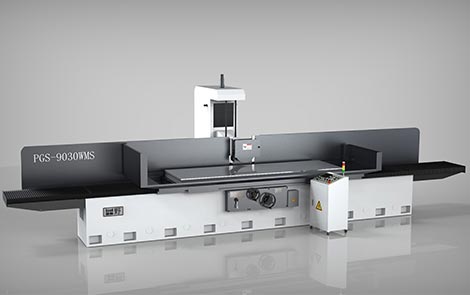 沭阳数控磨床怎么收费-设备费用
